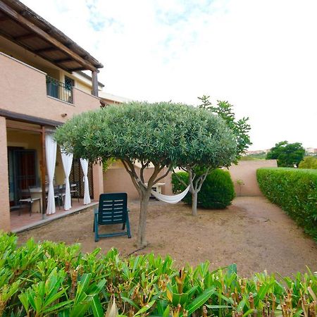 Villa Casa Antonella à Olbia Extérieur photo