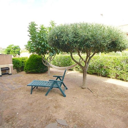 Villa Casa Antonella à Olbia Extérieur photo